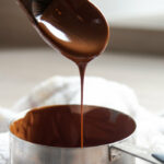 HOW TO MAKE THE PERFECT PRALINE